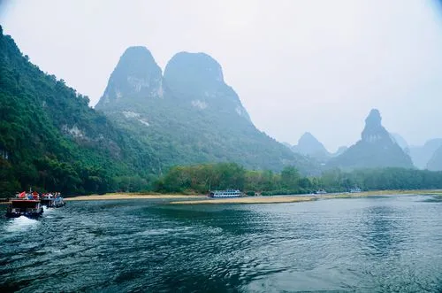 智能智能数字化